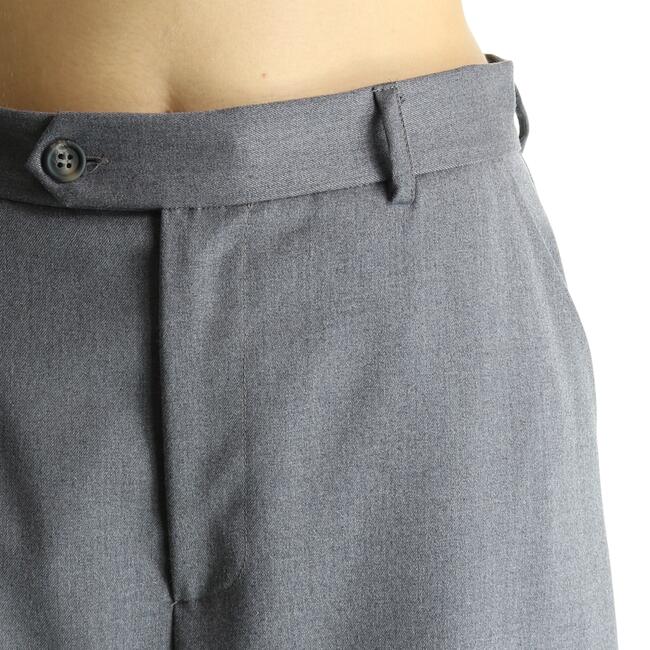 PANTALONE CARGO KING KONG - Mad Fashion | img vers.650x/